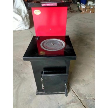 哈尔滨生物质颗粒采暖炉总代理批发兼零售，哈尔滨购网www.hrbgw.com送货上门,生物质颗粒采暖炉哈尔滨最低价格批发零售,哈尔滨购物网,哈尔滨购物送货上门。