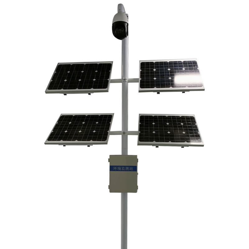 哈尔滨农作物长势视频环境监测站总代理批发兼零售，哈尔滨购网www.hrbgw.com送货上门,农作物长势视频环境监测站哈尔滨最低价格批发零售,哈尔滨购物网,哈尔滨购物送货上门。