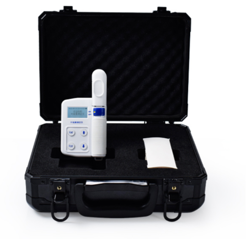 哈尔滨植物营养液诊断仪总代理批发兼零售，哈尔滨购网www.hrbgw.com送货上门,植物营养液诊断仪哈尔滨最低价格