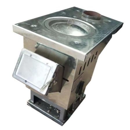 哈尔滨清洁型煤环烤火炉具总代理批发兼零售，哈尔滨购网www.hrbgw.com送货上门,清洁型煤环烤火炉具哈尔滨最低价格