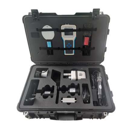 哈尔滨手持式土壤养分检测仪总代理批发兼零售，哈尔滨购物网www.Hrbgw.com 手持式土壤养分检测仪哈尔滨网上购物送货上门